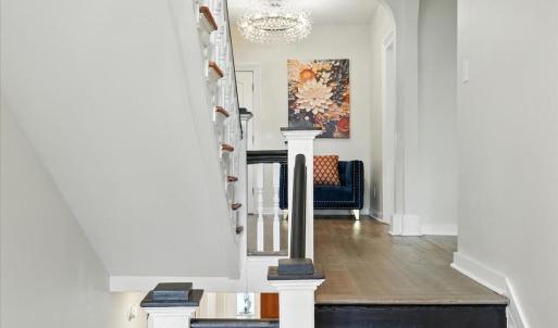 Photo #41 of 615 Federal Street, Lynchburg, VA 0.3 acres