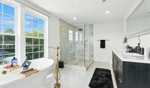 Photo #35 of 615 Federal Street, Lynchburg, VA 0.3 acres