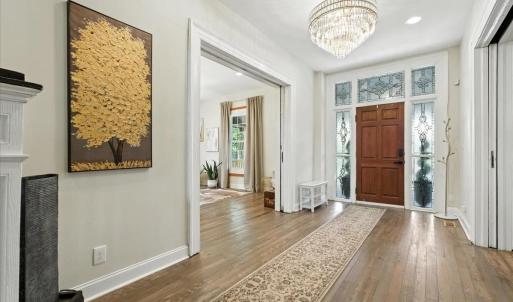 Photo #8 of 615 Federal Street, Lynchburg, VA 0.3 acres