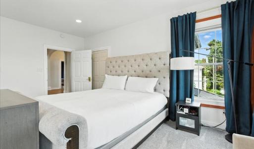 Photo #33 of 615 Federal Street, Lynchburg, VA 0.3 acres