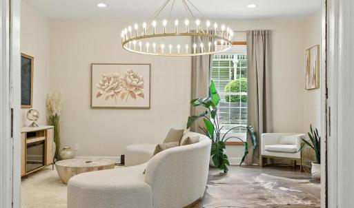 Photo #13 of 615 Federal Street, Lynchburg, VA 0.3 acres