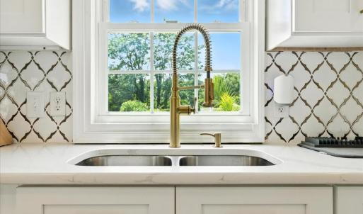 Photo #28 of 615 Federal Street, Lynchburg, VA 0.3 acres