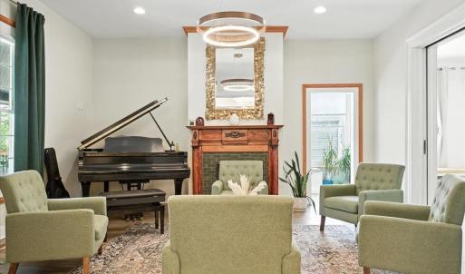 Photo #16 of 615 Federal Street, Lynchburg, VA 0.3 acres