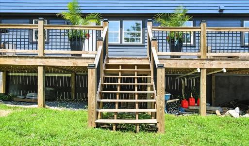 Photo #60 of 615 Federal Street, Lynchburg, VA 0.3 acres