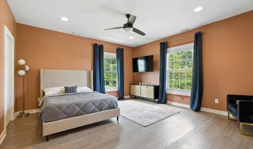 Photo #43 of 615 Federal Street, Lynchburg, VA 0.3 acres