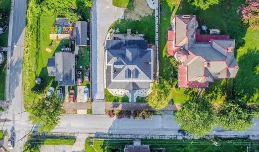 Photo #65 of 615 Federal Street, Lynchburg, VA 0.3 acres