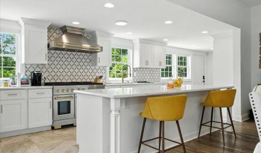 Photo #22 of 615 Federal Street, Lynchburg, VA 0.3 acres