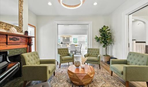 Photo #19 of 615 Federal Street, Lynchburg, VA 0.3 acres