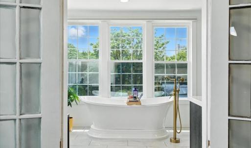 Photo #34 of 615 Federal Street, Lynchburg, VA 0.3 acres