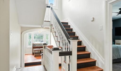 Photo #40 of 615 Federal Street, Lynchburg, VA 0.3 acres