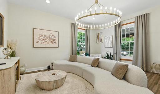 Photo #11 of 615 Federal Street, Lynchburg, VA 0.3 acres