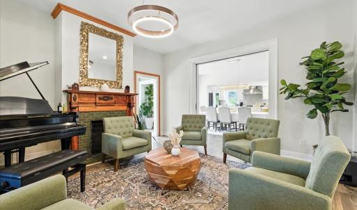 Photo #18 of 615 Federal Street, Lynchburg, VA 0.3 acres