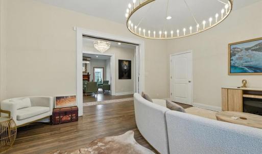 Photo #15 of 615 Federal Street, Lynchburg, VA 0.3 acres