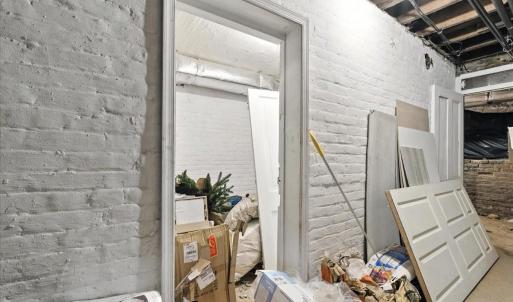 Photo #57 of 615 Federal Street, Lynchburg, VA 0.3 acres