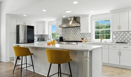 Photo #23 of 615 Federal Street, Lynchburg, VA 0.3 acres