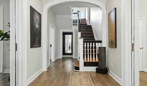 Photo #9 of 615 Federal Street, Lynchburg, VA 0.3 acres