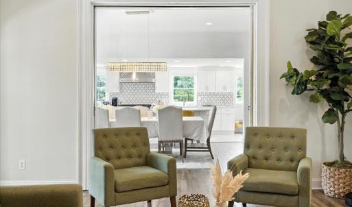 Photo #20 of 615 Federal Street, Lynchburg, VA 0.3 acres