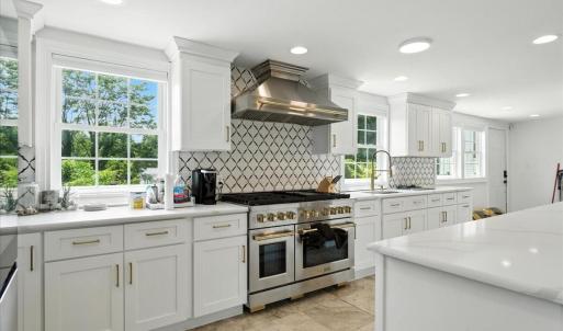 Photo #24 of 615 Federal Street, Lynchburg, VA 0.3 acres