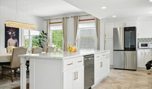 Photo #27 of 615 Federal Street, Lynchburg, VA 0.3 acres