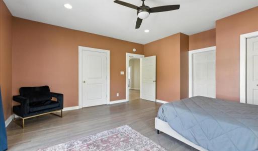 Photo #44 of 615 Federal Street, Lynchburg, VA 0.3 acres