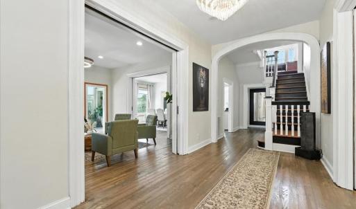 Photo #7 of 615 Federal Street, Lynchburg, VA 0.3 acres