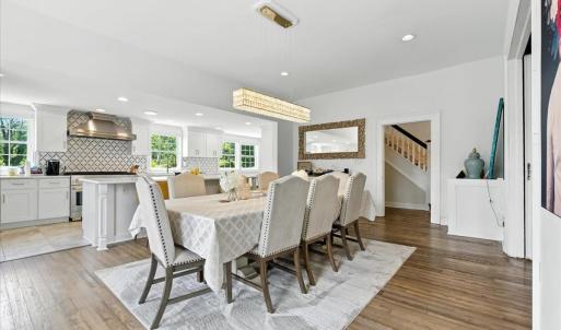 Photo #30 of 615 Federal Street, Lynchburg, VA 0.3 acres