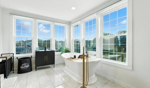 Photo #36 of 615 Federal Street, Lynchburg, VA 0.3 acres