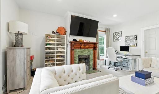 Photo #46 of 615 Federal Street, Lynchburg, VA 0.3 acres