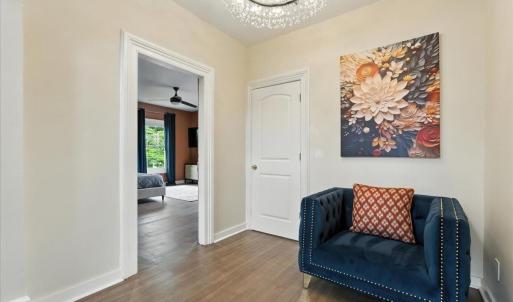 Photo #42 of 615 Federal Street, Lynchburg, VA 0.3 acres