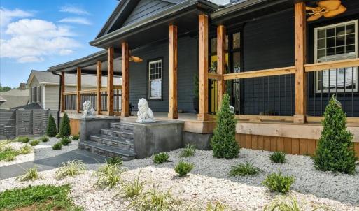 Photo #5 of 615 Federal Street, Lynchburg, VA 0.3 acres