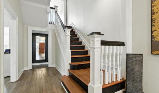 Photo #10 of 615 Federal Street, Lynchburg, VA 0.3 acres