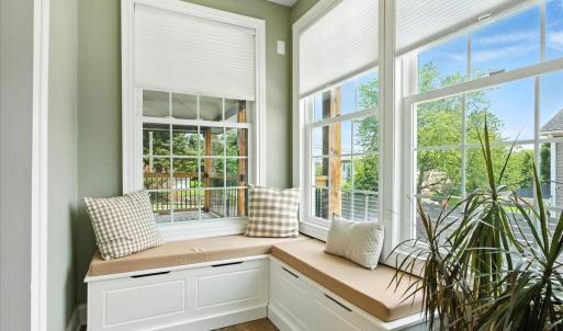 Photo #21 of 615 Federal Street, Lynchburg, VA 0.3 acres