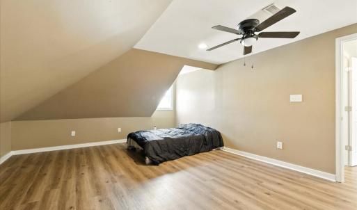 Photo #54 of 615 Federal Street, Lynchburg, VA 0.3 acres