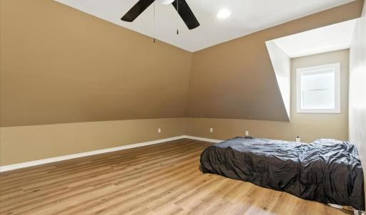 Photo #53 of 615 Federal Street, Lynchburg, VA 0.3 acres