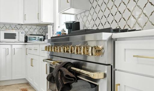 Photo #26 of 615 Federal Street, Lynchburg, VA 0.3 acres