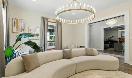 Photo #12 of 615 Federal Street, Lynchburg, VA 0.3 acres