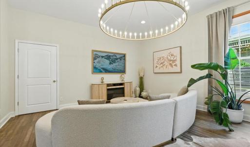 Photo #14 of 615 Federal Street, Lynchburg, VA 0.3 acres