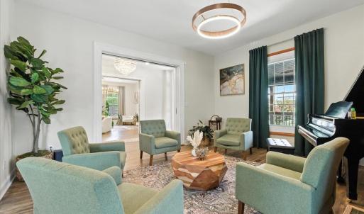 Photo #17 of 615 Federal Street, Lynchburg, VA 0.3 acres