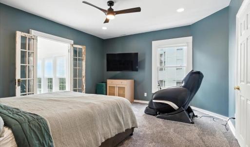 Photo #49 of 615 Federal Street, Lynchburg, VA 0.3 acres