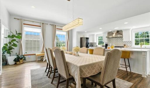 Photo #29 of 615 Federal Street, Lynchburg, VA 0.3 acres