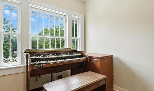 Photo #39 of 615 Federal Street, Lynchburg, VA 0.3 acres