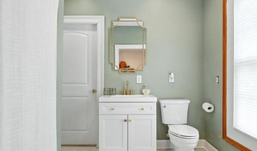 Photo #48 of 615 Federal Street, Lynchburg, VA 0.3 acres