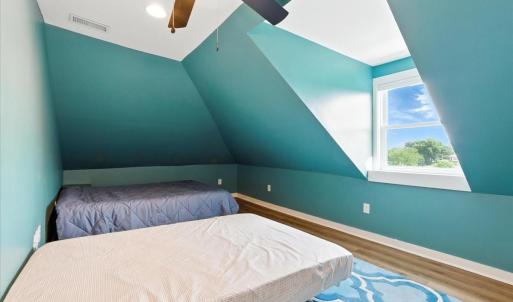 Photo #56 of 615 Federal Street, Lynchburg, VA 0.3 acres