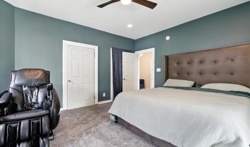 Photo #50 of 615 Federal Street, Lynchburg, VA 0.3 acres