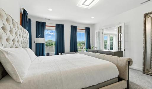 Photo #31 of 615 Federal Street, Lynchburg, VA 0.3 acres