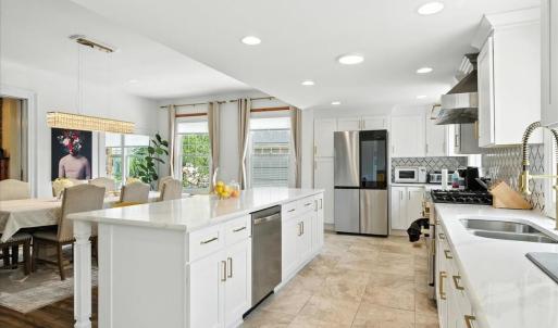 Photo #25 of 615 Federal Street, Lynchburg, VA 0.3 acres