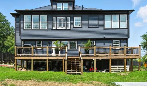 Photo #62 of 615 Federal Street, Lynchburg, VA 0.3 acres