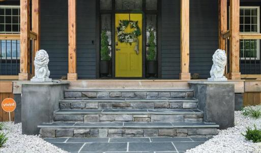 Photo #6 of 615 Federal Street, Lynchburg, VA 0.3 acres