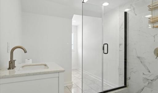 Photo #55 of 615 Federal Street, Lynchburg, VA 0.3 acres