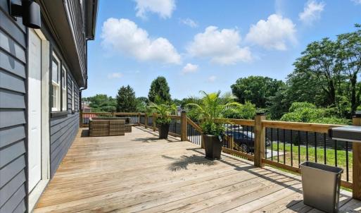 Photo #58 of 615 Federal Street, Lynchburg, VA 0.3 acres